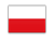 IMPRESA DI PULIZIA DATO snc - Polski